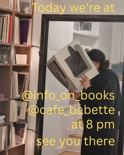@info_on_books