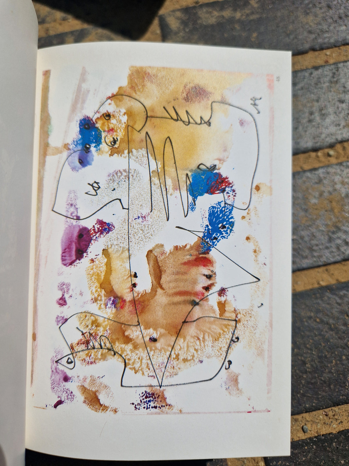ALICE MILLER: BILDER EINER KINDHEIT