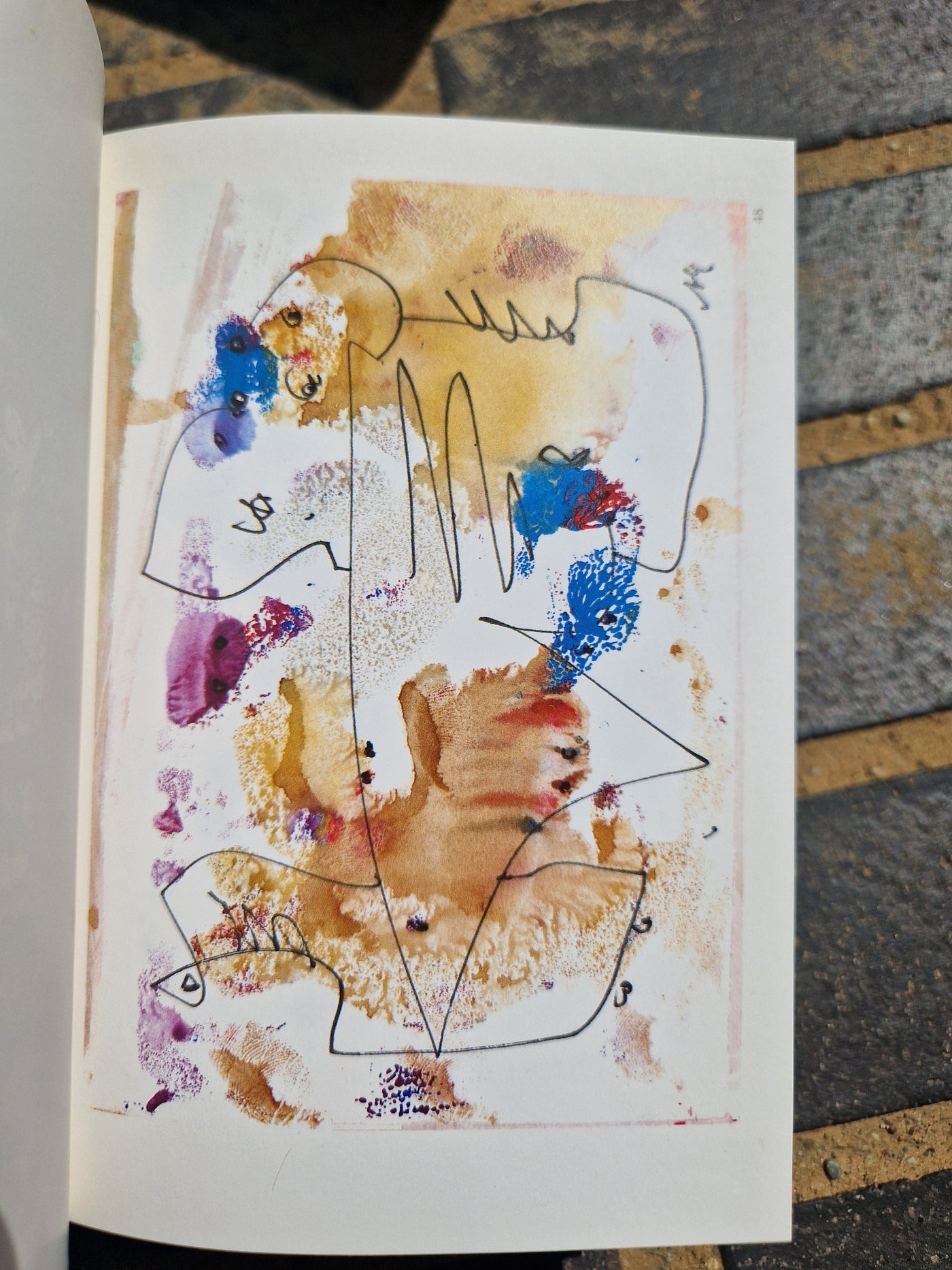 ALICE MILLER: BILDER EINER KINDHEIT