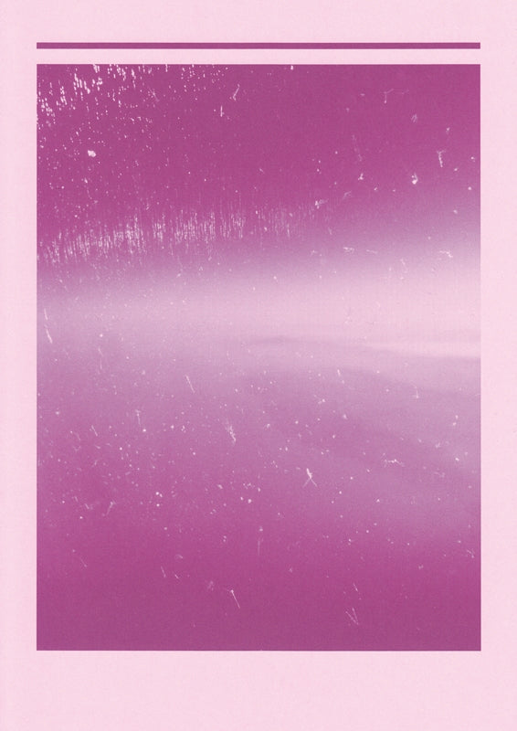 UNTITLED (DUSTY PINK)