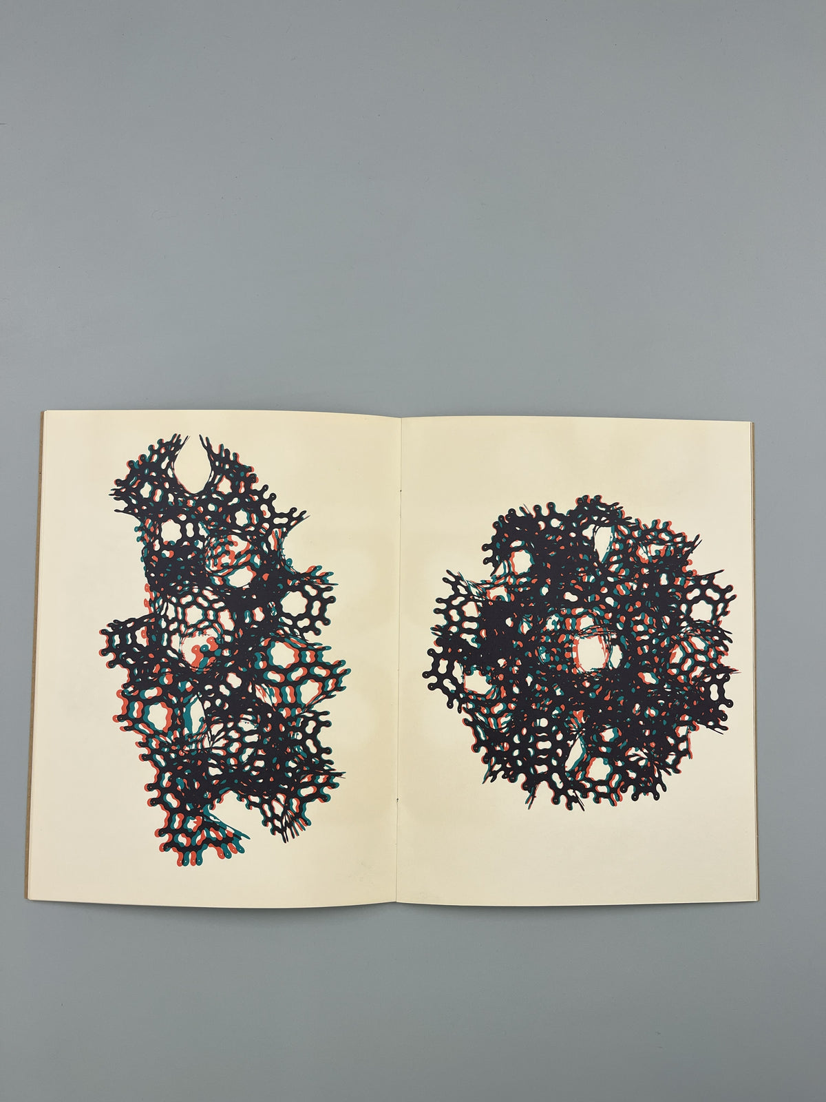 LA BIENNALE DI VENEZIA 1978