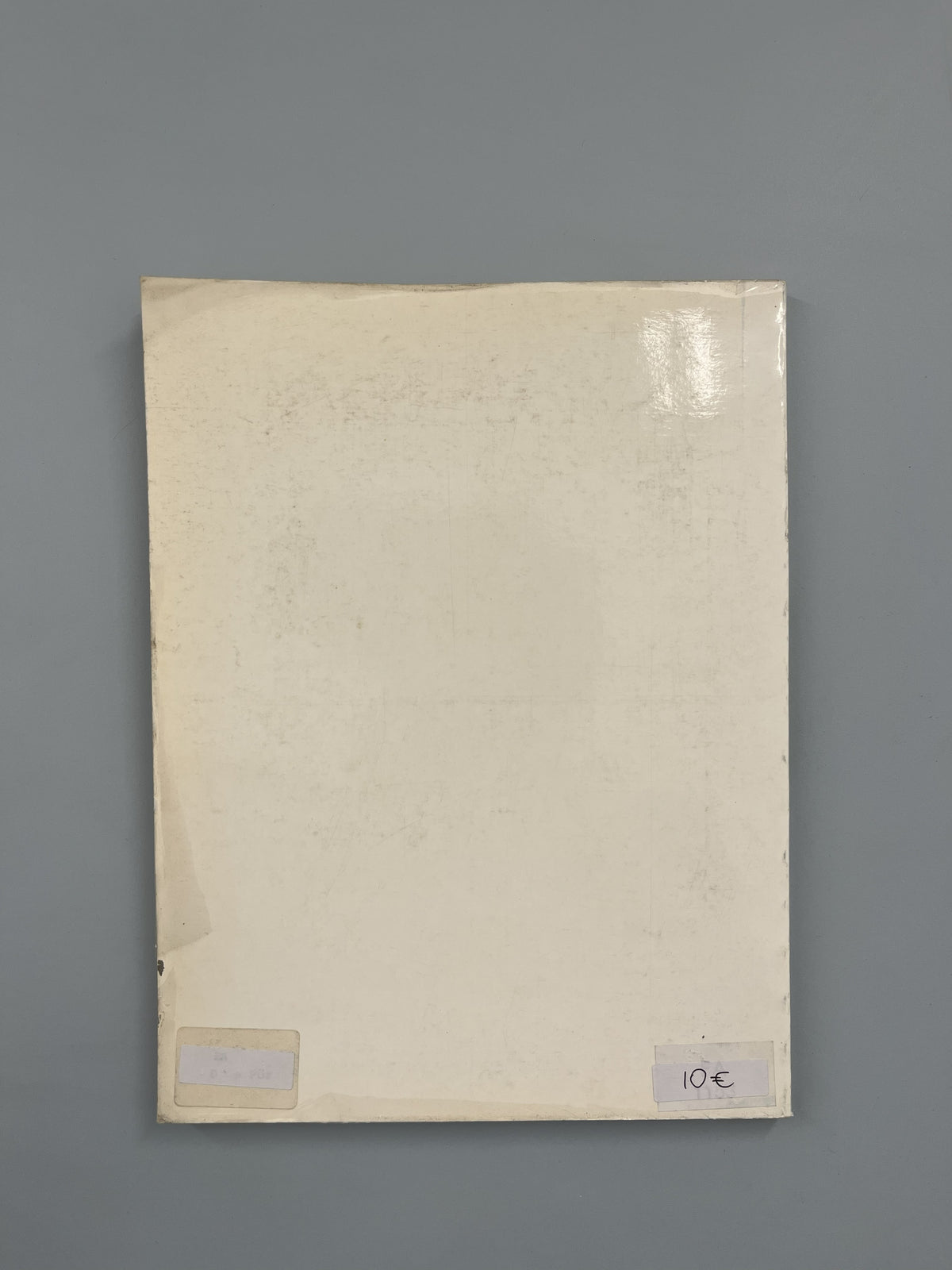 PLASTIK, ZEICHNUNGEN, DRUCKGRAPHIK