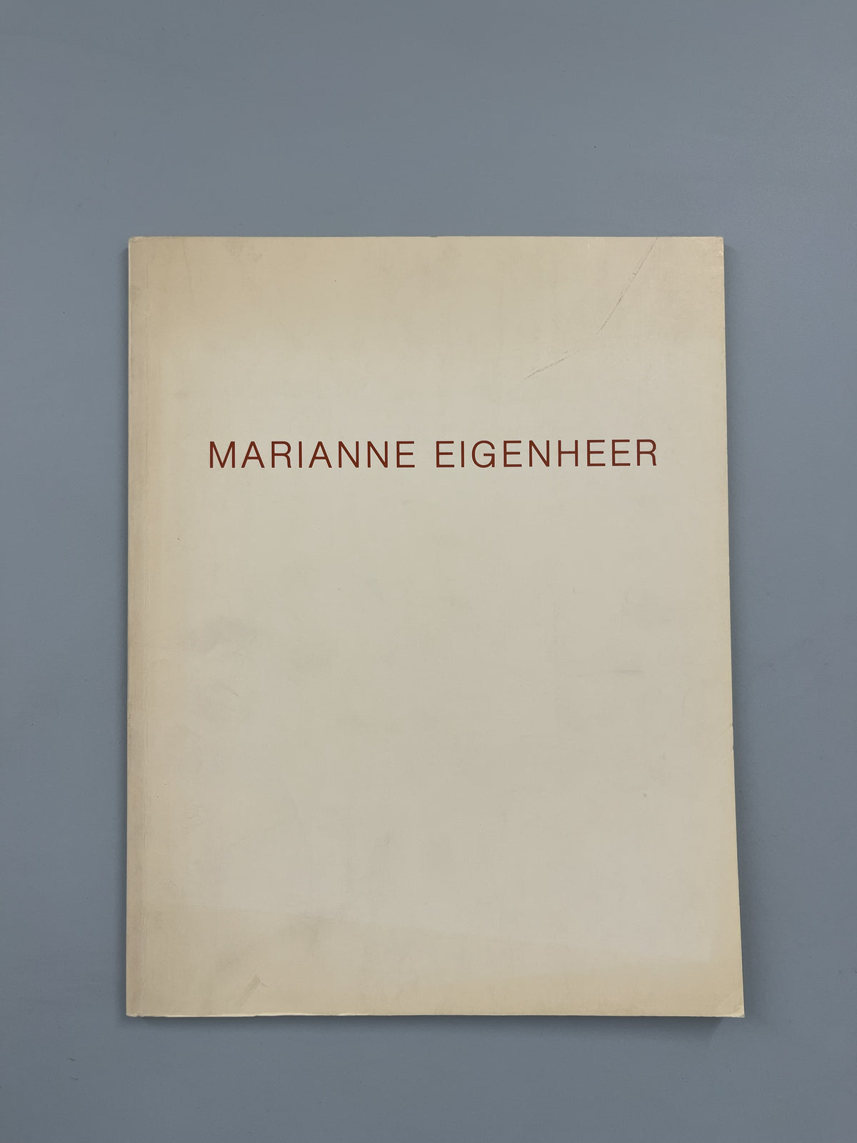 BILDER DER WANDLUNG