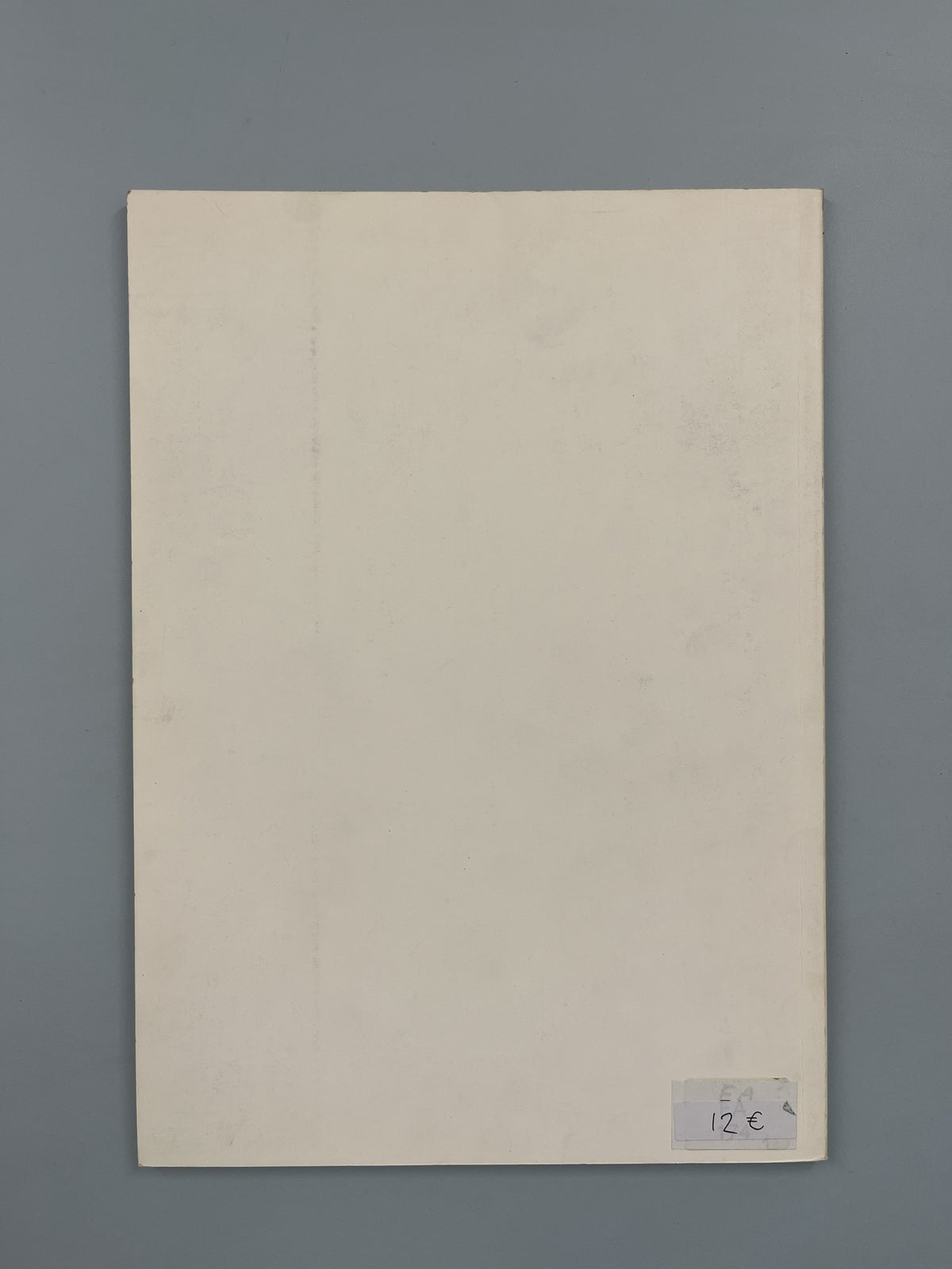 COLLAGEN 1983