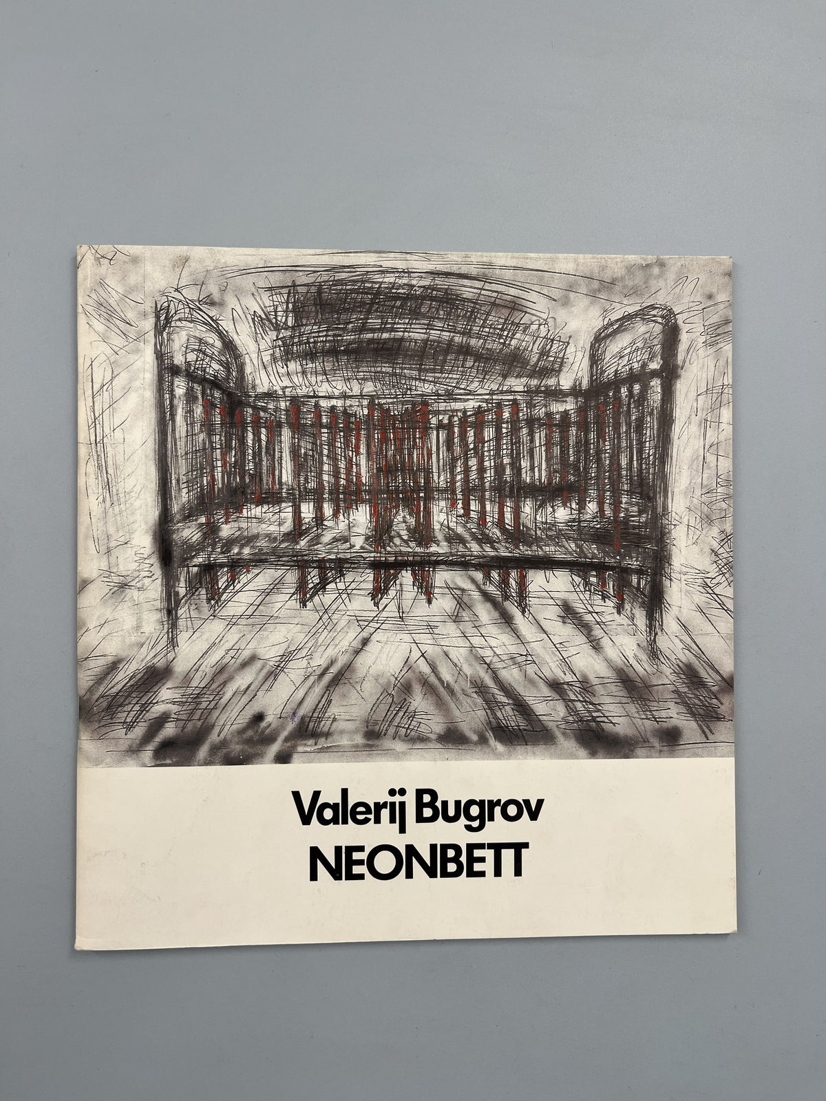 NEONBETT