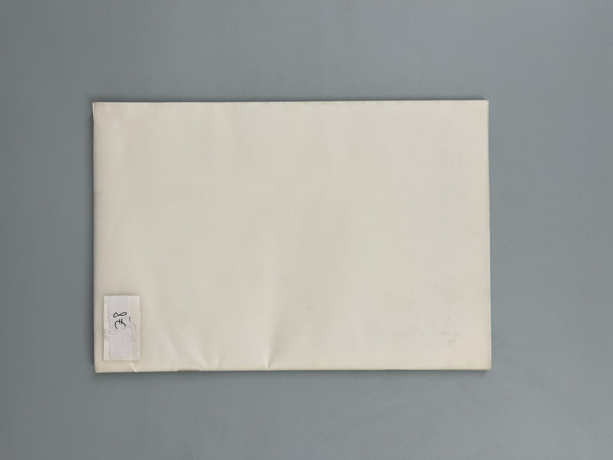 ZWEI RÄUME