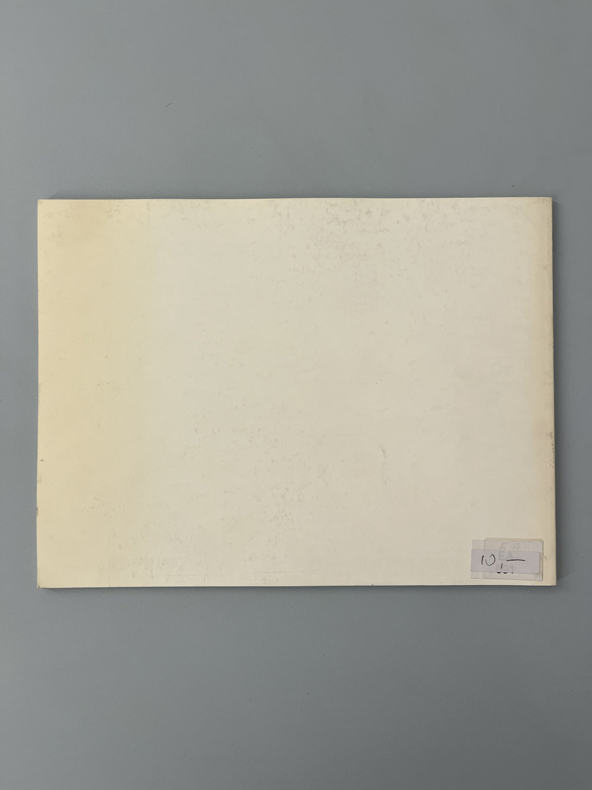 HEINZ WIECK. ZEICHNUNGEN UND SKULPTUREN