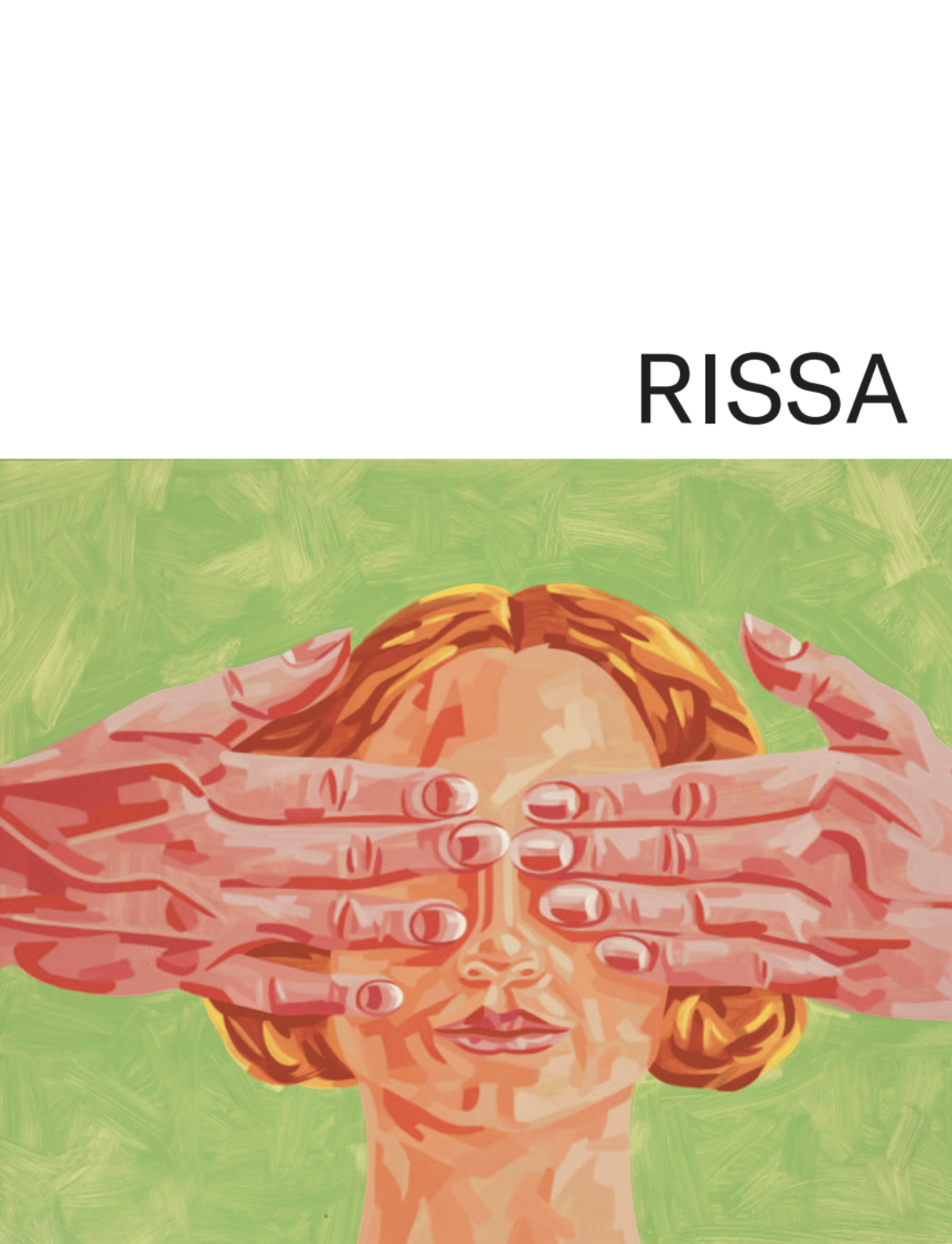RISSA