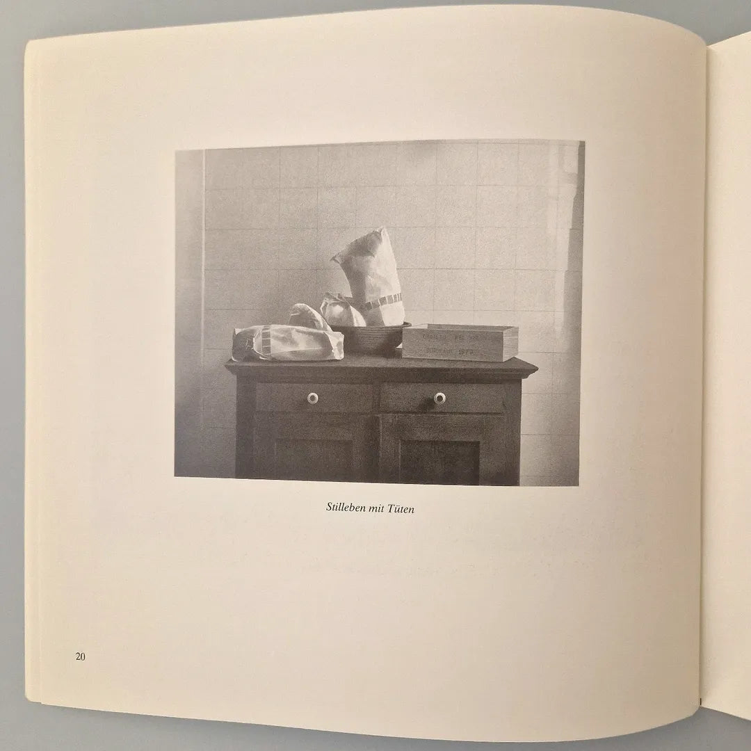 MICHAEL RENNINGER