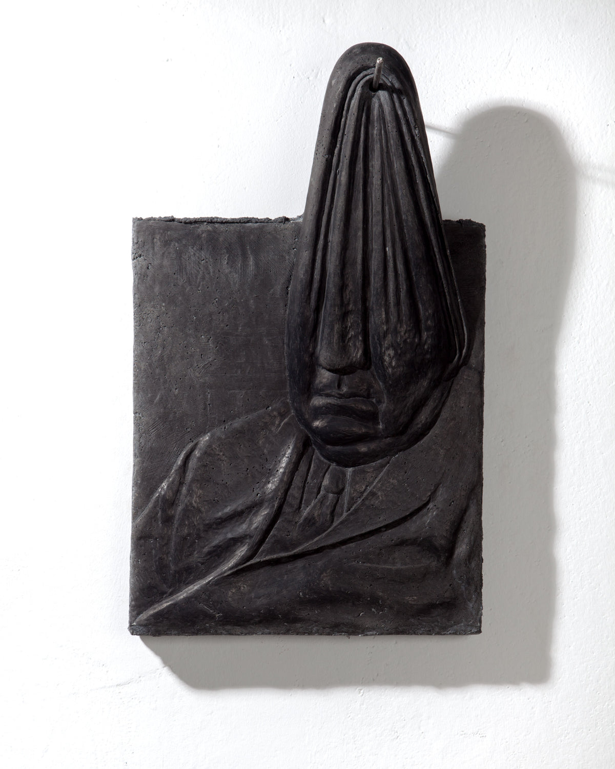 UNTITLED (2018)