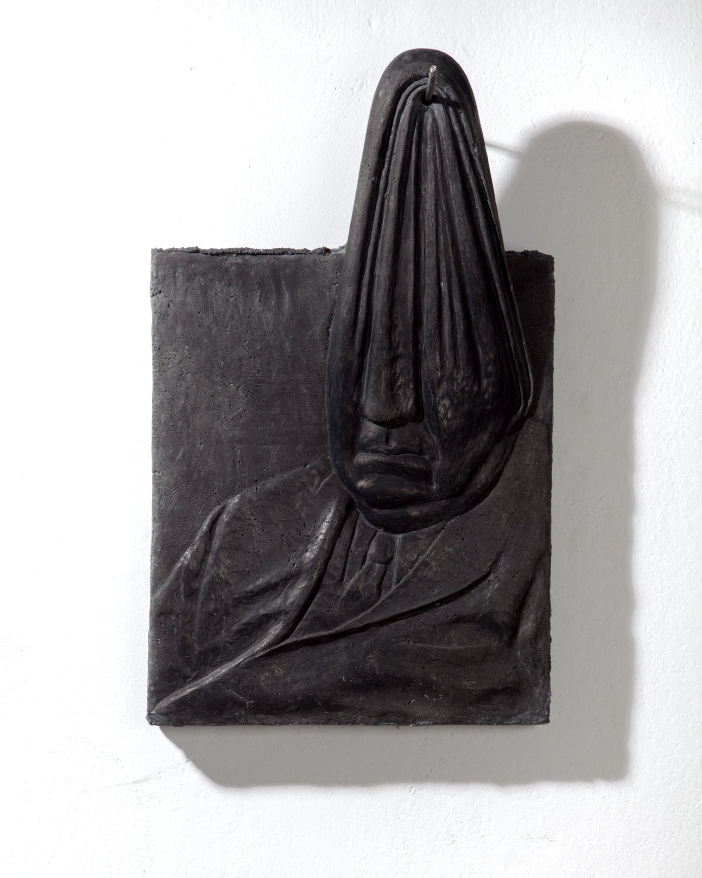 UNTITLED (2018)