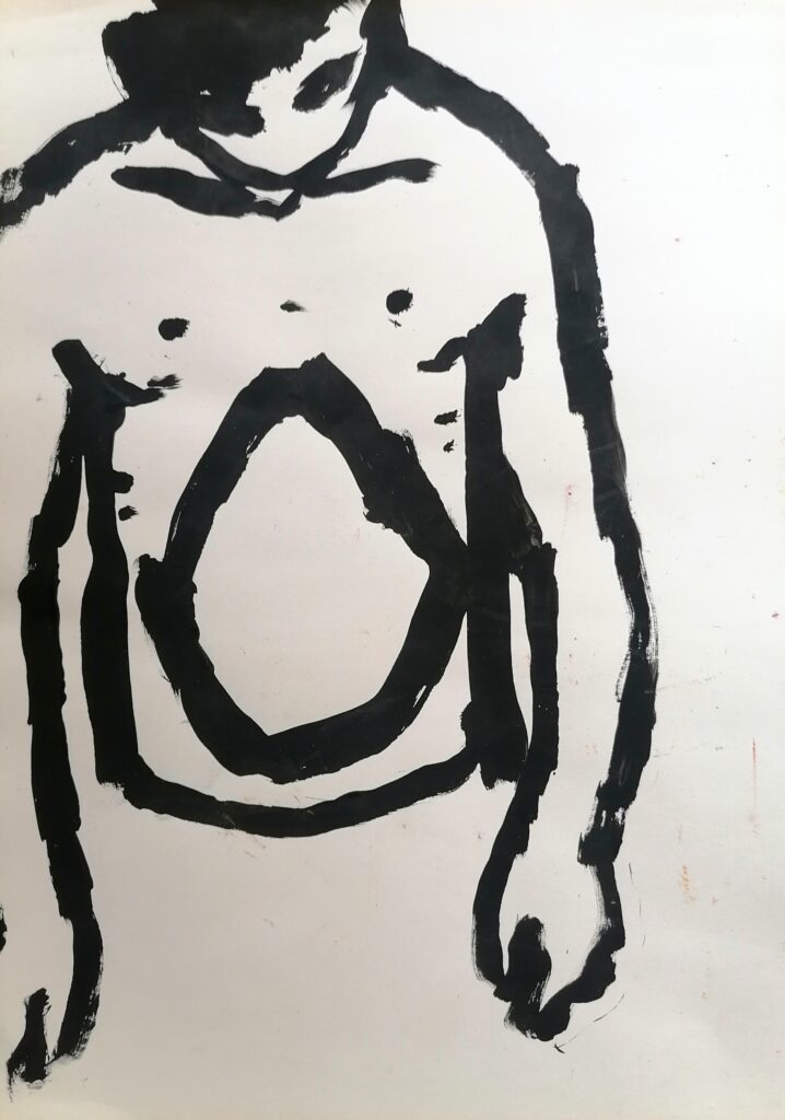 UNTITLED-AGUJERO