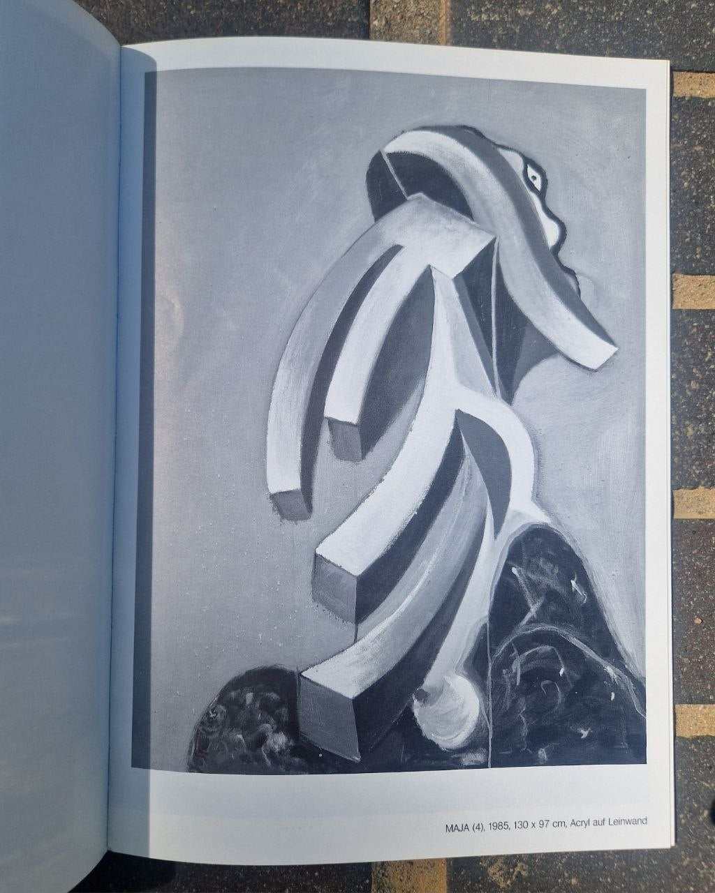 VOSTELL
