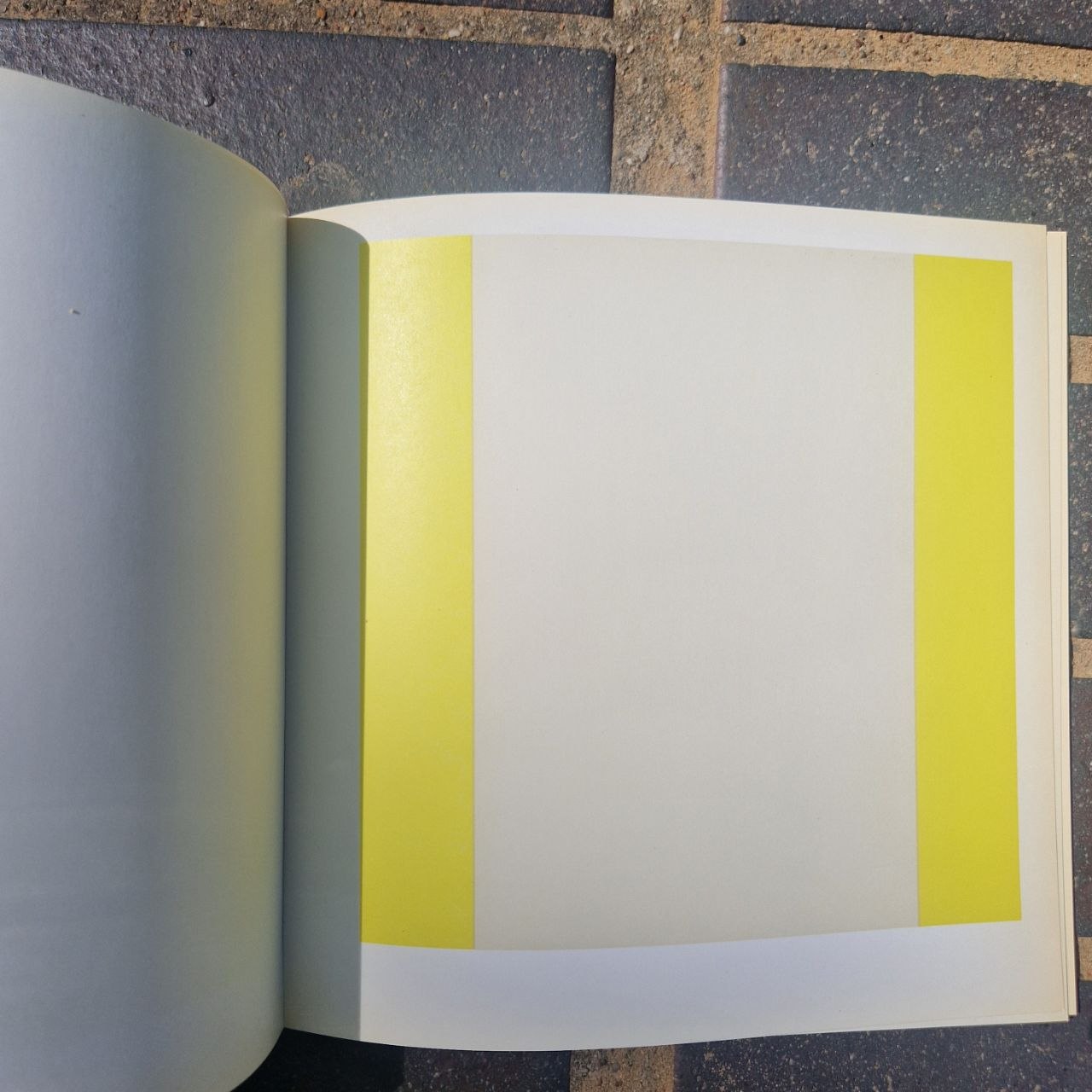 PAINTINGS 1976–78