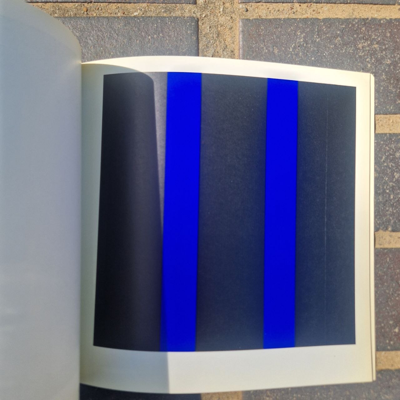 PAINTINGS 1976–78