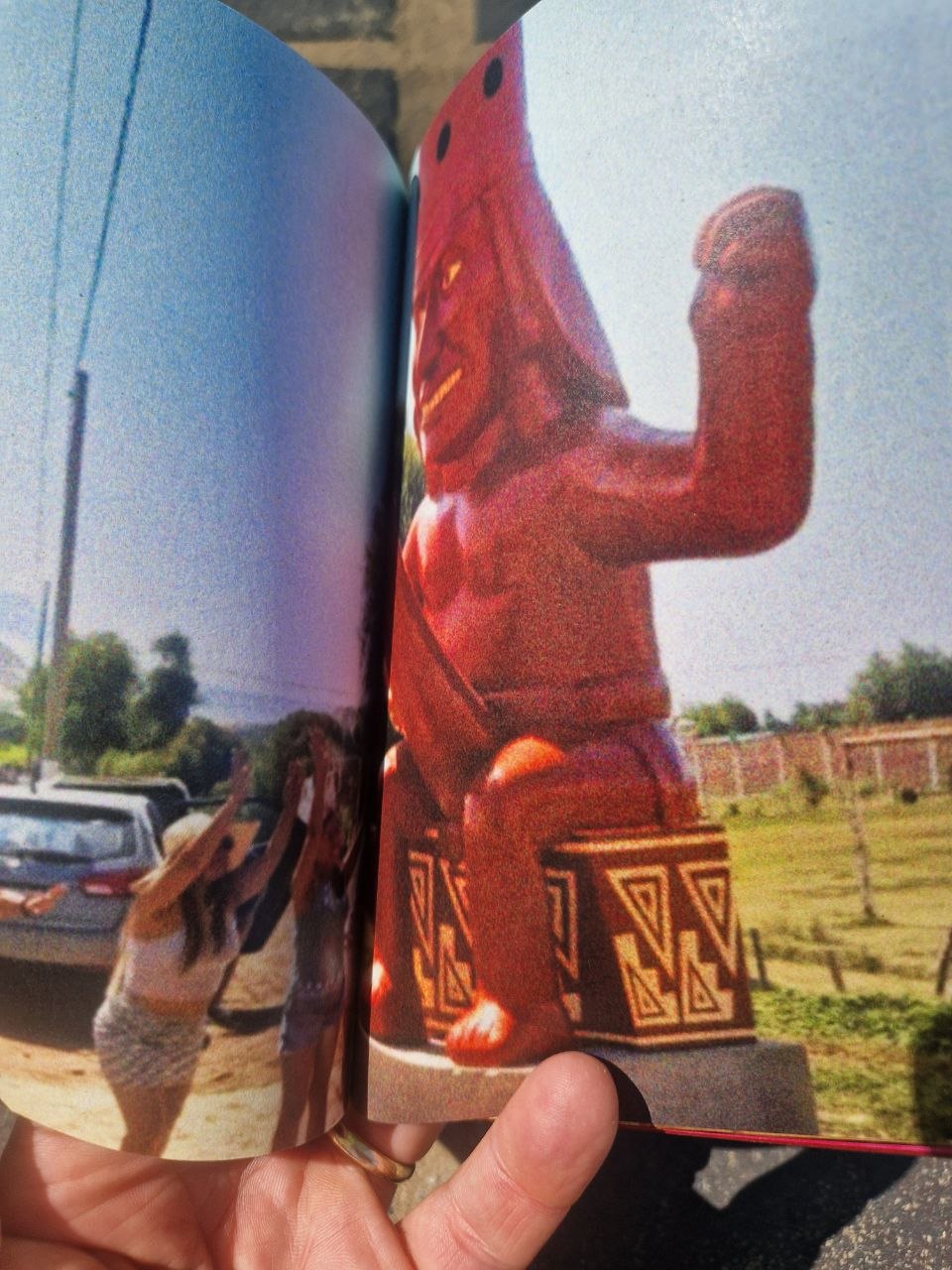 CHECAN MOCHE